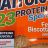 Nattura 23 Protein Sport, fette biscottate integrali von samoa | Hochgeladen von: samoa