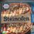 Steinofen, Thunfisch von Sk1433 | Hochgeladen von: Sk1433