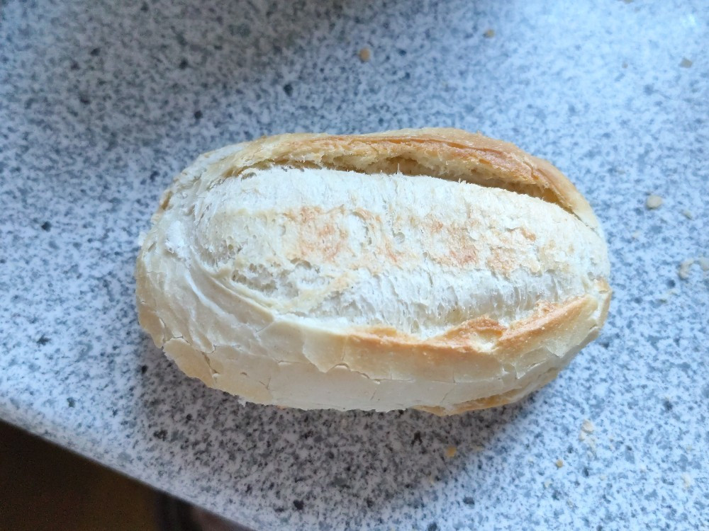 Hochgeladen von: Automat