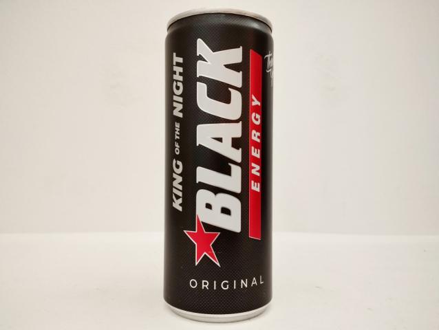 Hochgeladen von: micha66/Akens-Flaschenking