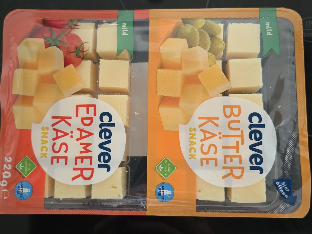 Hochgeladen von: Madmax81