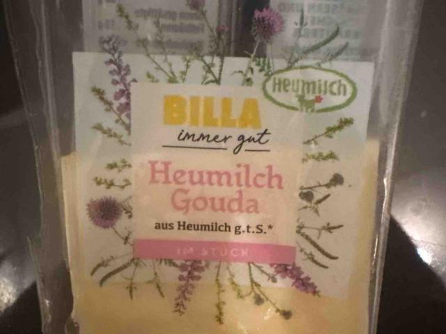 Heumilchkäse by juliaweiss87419 | Uploaded by: juliaweiss87419