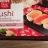 Sushi von BiGoBln | Hochgeladen von: BiGoBln