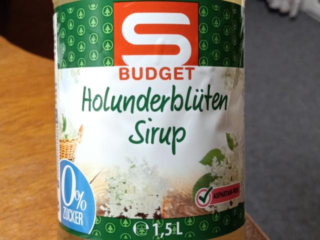 Hochgeladen von: Zickolinchen