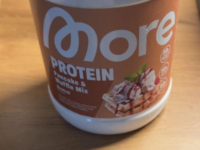 Hochgeladen von: SunnY883