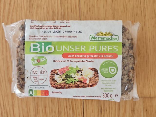 Uploaded by: sveikuole