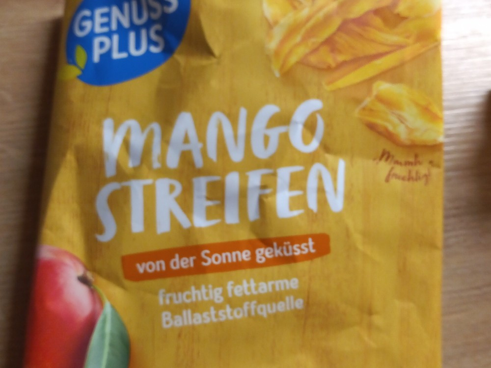 Uploaded by: erizo2009654 Uploaded by: erizo2009654