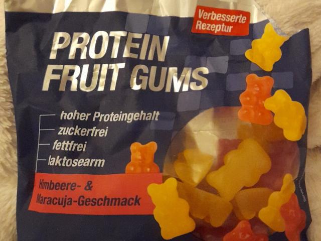 Hochgeladen von: Lorelayy