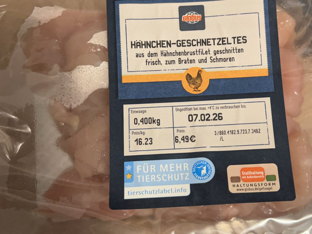 Hochgeladen von: nihahn93