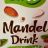 Mandel Drink von David2205 | Hochgeladen von: David2205