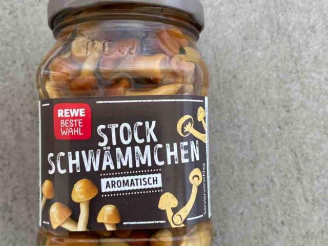 Stock  Schwämmchen von evilhomer | Hochgeladen von: evilhomer