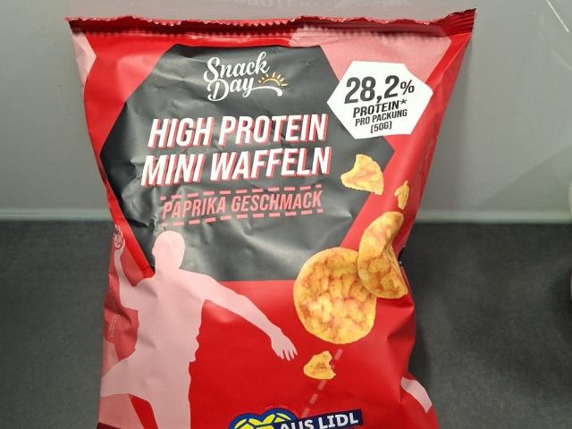 Hochgeladen von: lell1005 Hochgeladen von: lell1005