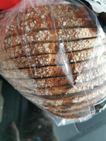 Basket Brot von RejaCraven | Hochgeladen von: RejaCraven