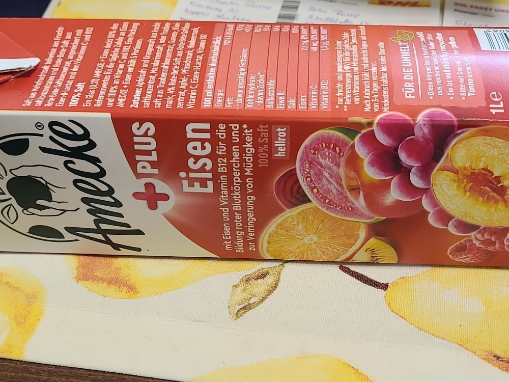 Hochgeladen von: Simple Man