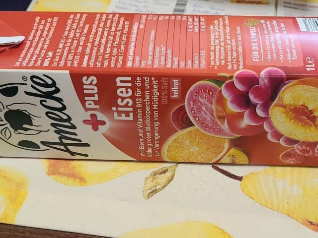 Hochgeladen von: Simple Man