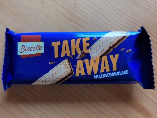 Hochgeladen von: yzarow