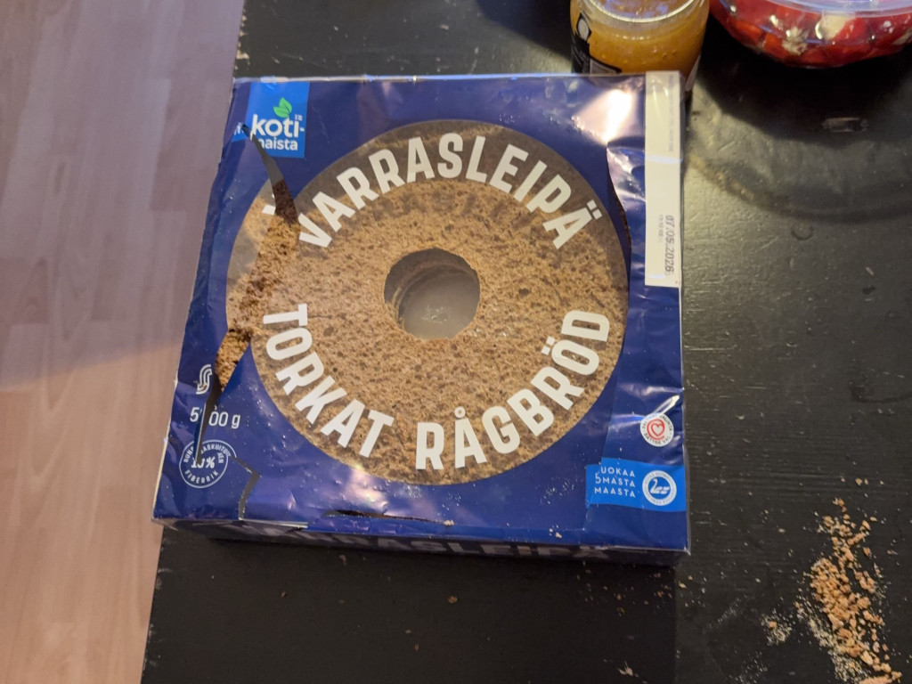 Hochgeladen von: Horstsergio