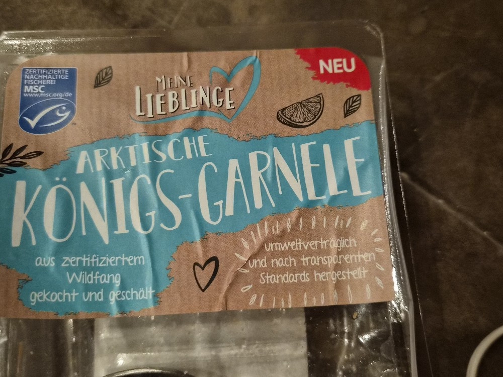 Hochgeladen von: willmannsandra527