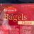 Bagel Classic by lklindt | Hochgeladen von: lklindt