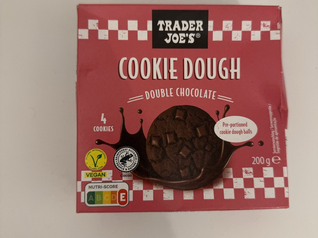 Hochgeladen von: Jennybuettner