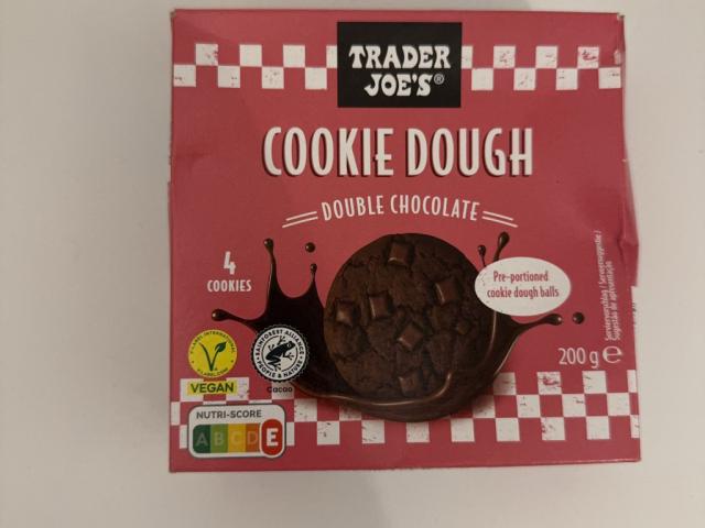 Hochgeladen von: Jennybuettner