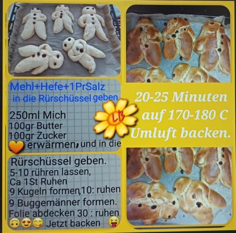 Hochgeladen von: Muckelchen2407