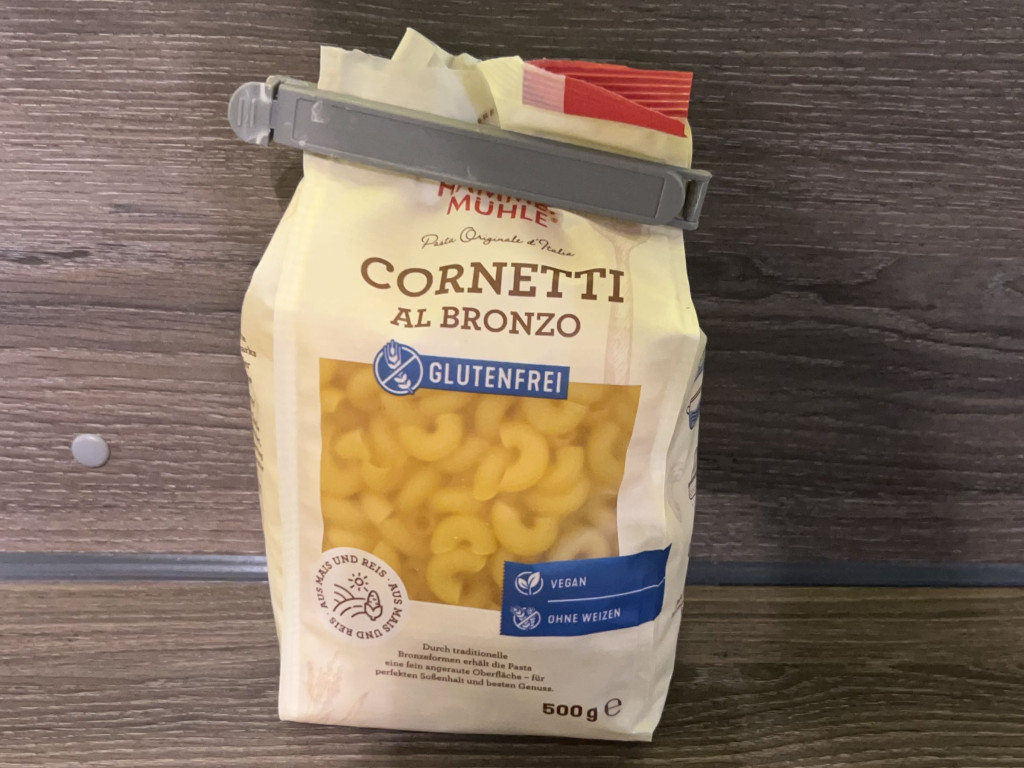 Hochgeladen von: isabel99