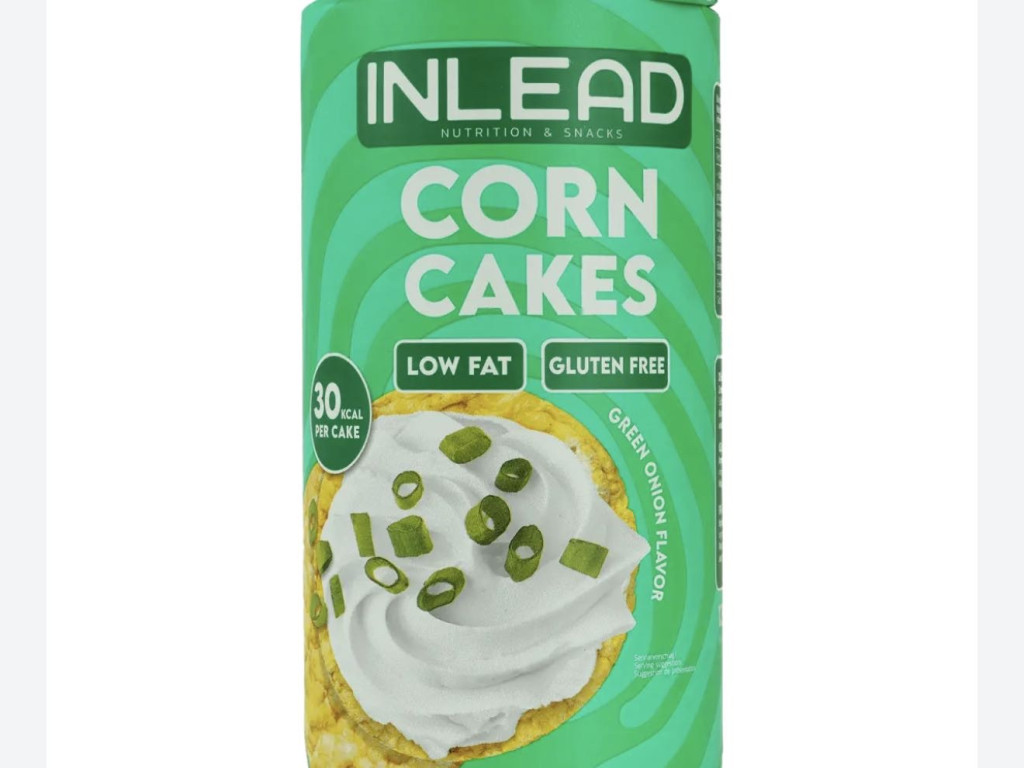 Hochgeladen von: AnicaSeidel