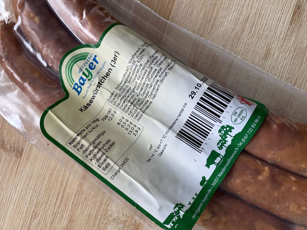 Hochgeladen von: KristinTS