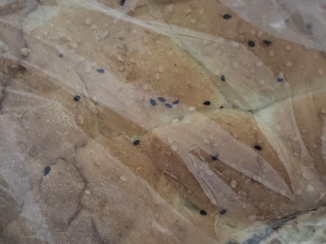 Hochgeladen von: kuru049 Hochgeladen von: kuru049