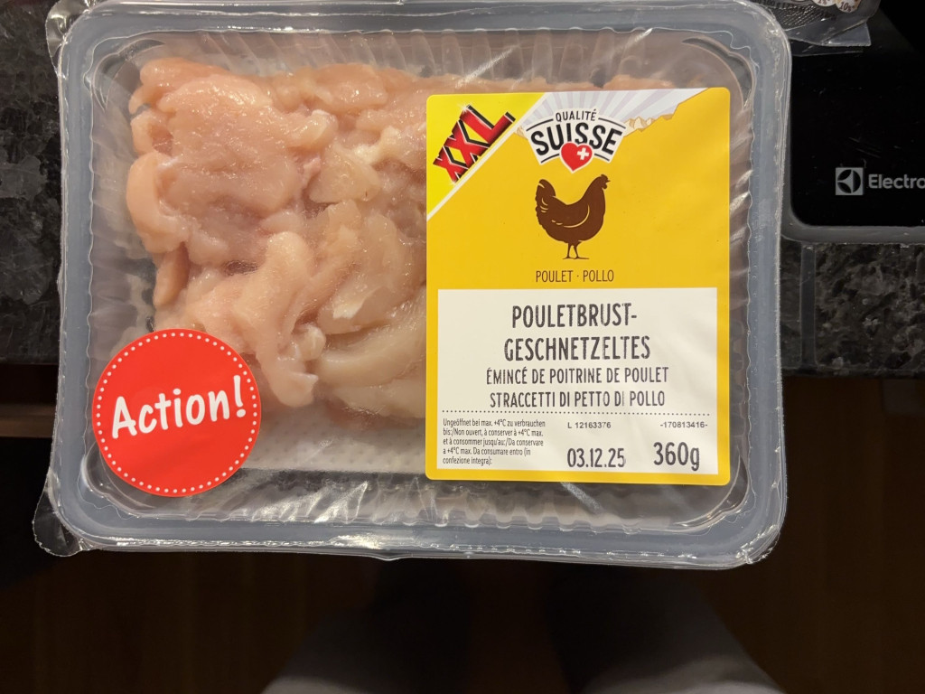 Uploaded by: CHxMarcoPolo