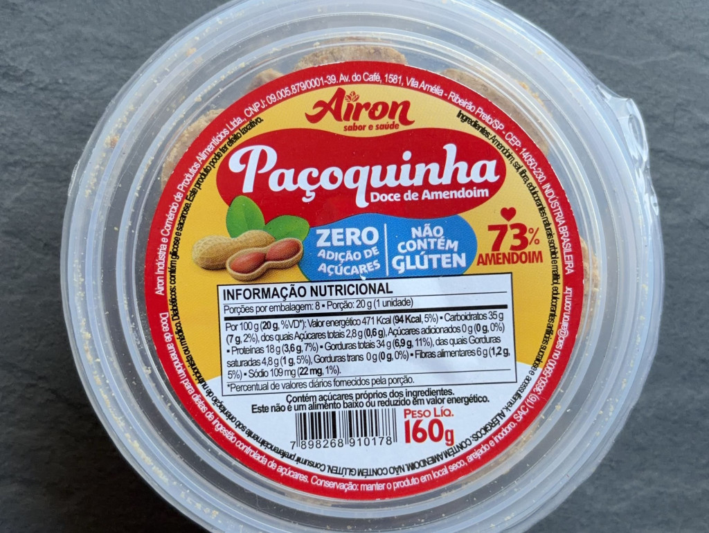 Hochgeladen von: niklas1006