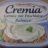 Cremia Genuss mit Frischkäse, Balance | Hochgeladen von: Corina 66