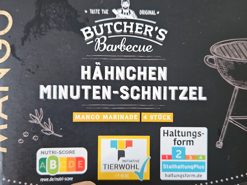 Hochgeladen von: Abi23