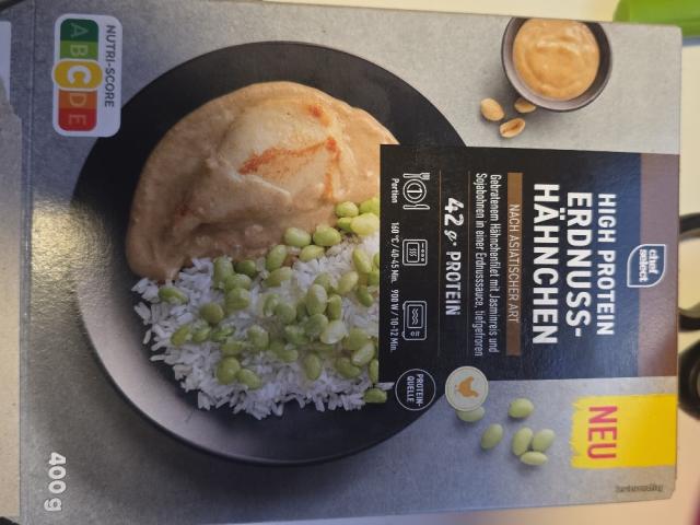 Hochgeladen von: bumsebiene85