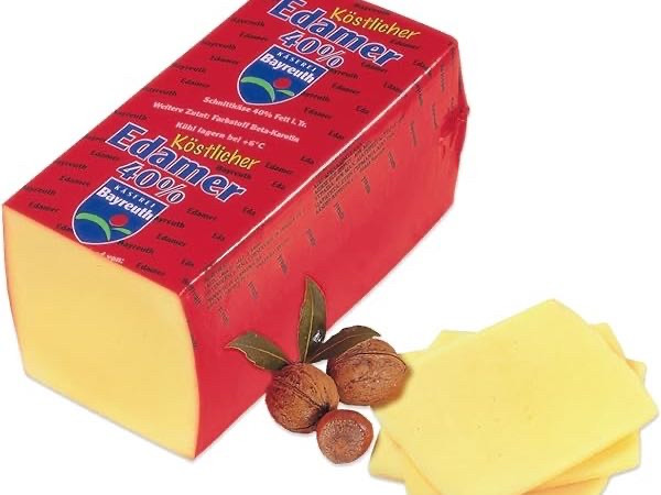 Hochgeladen von: dennispkt