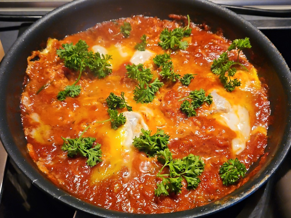 Hochgeladen von: Nadine_1403