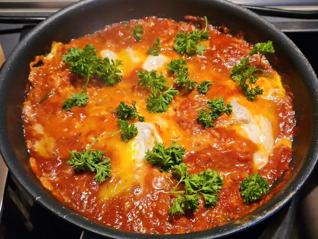 Hochgeladen von: Nadine_1403