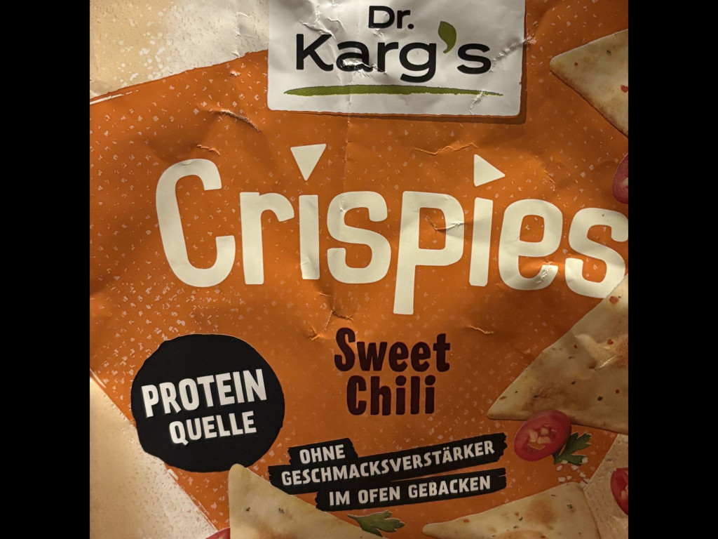 Hochgeladen von: Plonka