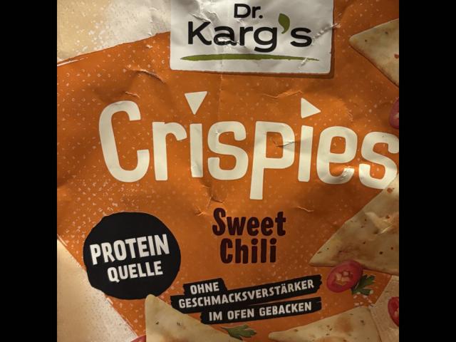 Hochgeladen von: Plonka