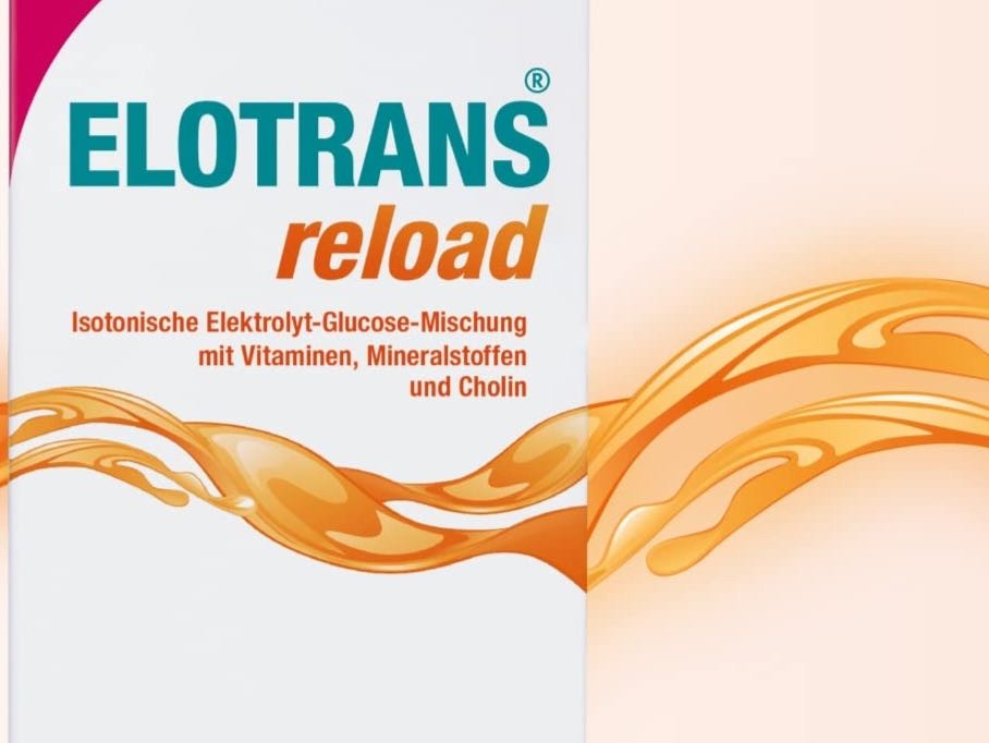 Elotrans, Reload von liviadl | Hochgeladen von: liviadl