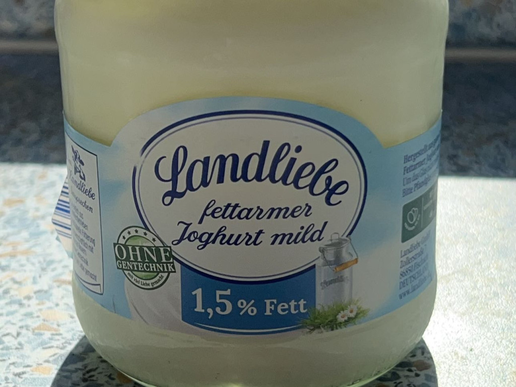 Hochgeladen von: MelHam