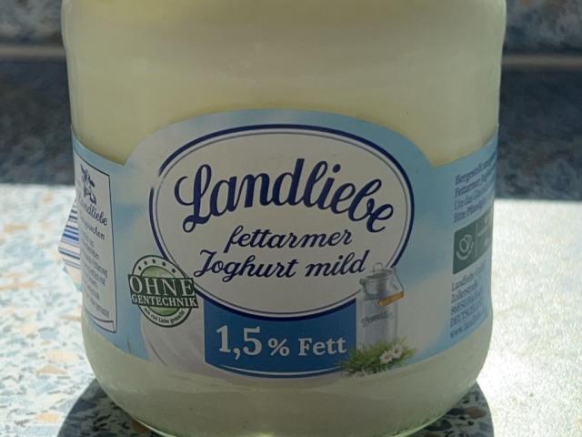 Hochgeladen von: MelHam Hochgeladen von: MelHam