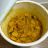 Chickn Curry Noodles von petorpls | Hochgeladen von: petorpls