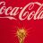 Coca-Cola, classic von Stegerwald | Uploaded by: Stegerwald
