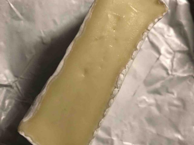 weichkäse light von Zumsl | Hochgeladen von: Zumsl