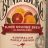 Bundaberg (Blood Orange Brew), alkoholfrei von DanHunter | Hochgeladen von: DanHunter