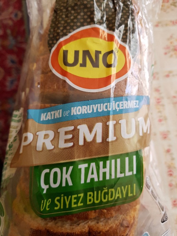 Premium cok tahilli ve siyez bogdayli, Tamtane von Hirzallah | Hochgeladen von: Hirzallah