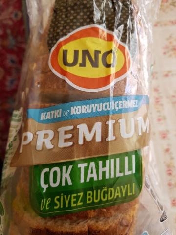 Premium cok tahilli ve siyez bogdayli, Tamtane von Hirzallah | Hochgeladen von: Hirzallah