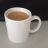 Kaffee mit  Kaffeesahne 4% | Hochgeladen von: xmellixx